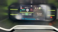 Dacia Spring 27kWh Expression 65 48kW 5dr Auto Electric Hatchback